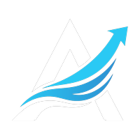 Process steps graphic