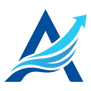 Aquatek Services emblem