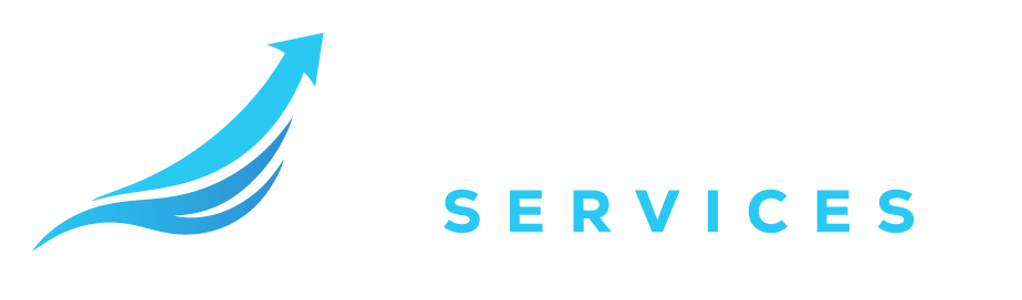 Aquatek Services Ltd