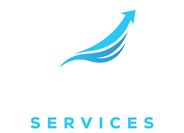 Aquatek Services Ltd